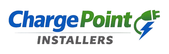 ChargePoint Installers